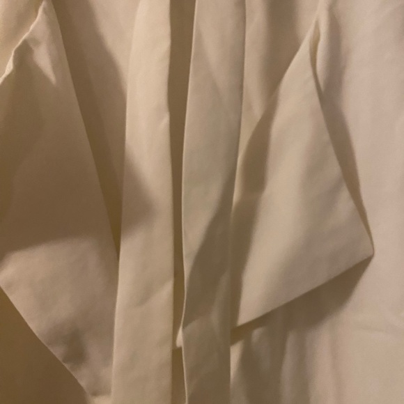 WORTHINGTON BLOUSE - Picture 3 of 8